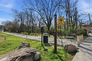 112 Mattie Branch SE, Atlanta, GA 30316 - Photo 22