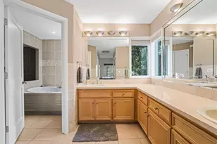 100 Mt Shasta Ln, Alpharetta, GA 30022 - Photo 8