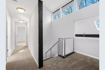 100 Mount Shasta Lane, Alpharetta, GA 30022 - Photo 24