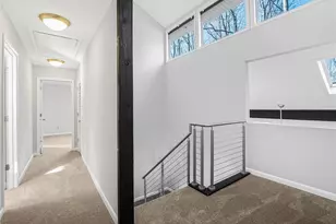 100 Mt Shasta Ln, Alpharetta, GA 30022 - Photo 24