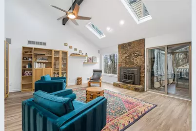 100 Mount Shasta Lane, Alpharetta, GA 30022 - Photo 18