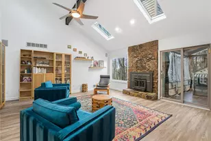 100 Mt Shasta Ln, Alpharetta, GA 30022 - Photo 18