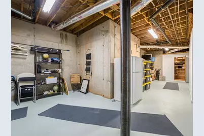 100 Mount Shasta Lane, Alpharetta, GA 30022 - Photo 32