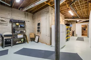 100 Mt Shasta Ln, Alpharetta, GA 30022 - Photo 32