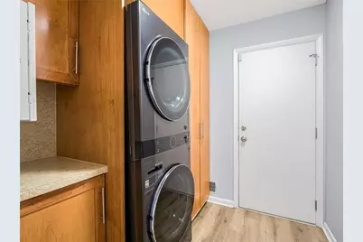 100 Mount Shasta Lane, Alpharetta, GA 30022 - Photo 10