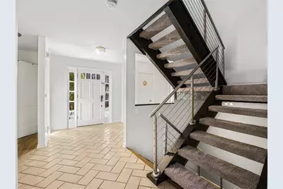 100 Mount Shasta Lane, Alpharetta, GA 30022 - Photo 4