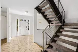 100 Mt Shasta Ln, Alpharetta, GA 30022 - Photo 4