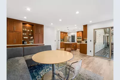 100 Mount Shasta Lane, Alpharetta, GA 30022 - Photo 14