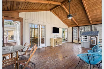 100 Mount Shasta Lane, Alpharetta, GA 30022 - Photo 22