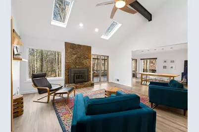 100 Mount Shasta Lane, Alpharetta, GA 30022 - Photo 20