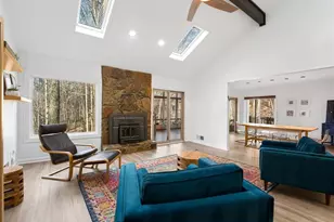 100 Mt Shasta Ln, Alpharetta, GA 30022 - Photo 20