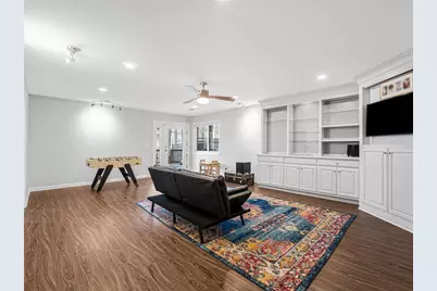 100 Mount Shasta Lane, Alpharetta, GA 30022 - Photo 30