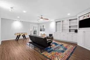 100 Mt Shasta Ln, Alpharetta, GA 30022 - Photo 30