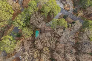 100 Mt Shasta Ln, Alpharetta, GA 30022 - Photo 40