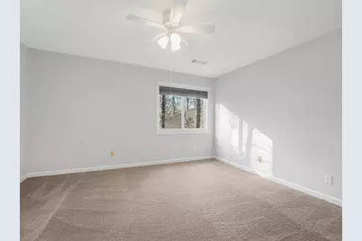 100 Mount Shasta Lane, Alpharetta, GA 30022 - Photo 28