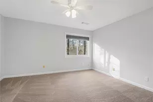 100 Mt Shasta Ln, Alpharetta, GA 30022 - Photo 28