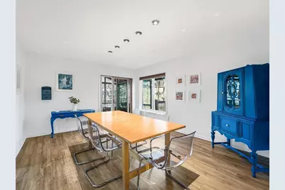 100 Mount Shasta Lane, Alpharetta, GA 30022 - Photo 16