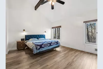 100 Mount Shasta Lane, Alpharetta, GA 30022 - Photo 6