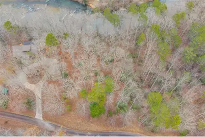 Lot 15 Old Timber Trail, Cornelia, GA 30531 - Photo 14