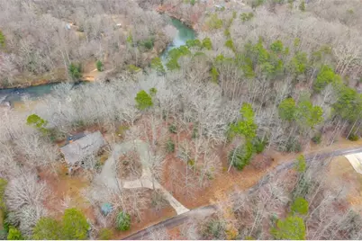 Lot 15 Old Timber Trail, Cornelia, GA 30531 - Photo 16