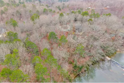 Lot 15 Old Timber Trail, Cornelia, GA 30531 - Photo 28