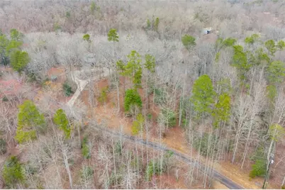 Lot 15 Old Timber Trail, Cornelia, GA 30531 - Photo 26