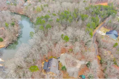 Lot 15 Old Timber Trail, Cornelia, GA 30531 - Photo 22