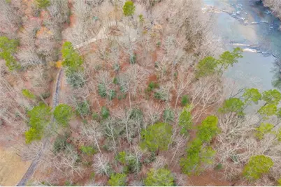 Lot 15 Old Timber Trail, Cornelia, GA 30531 - Photo 10