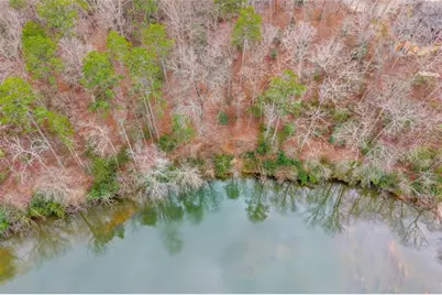 Lot 15 Old Timber Trail, Cornelia, GA 30531 - Photo 12