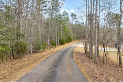 Lot 15 Old Timber Trail, Cornelia, GA 30531 - Photo 34