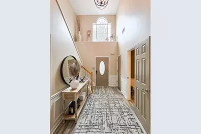 528 Drifton Way, Woodstock, GA 30188 - Photo 18