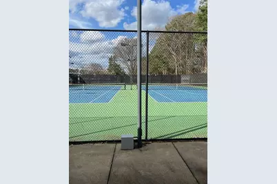 528 Drifton Way, Woodstock, GA 30188 - Photo 42