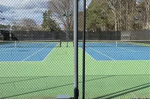 528 Drifton Way, Woodstock, GA 30188 - Photo 42