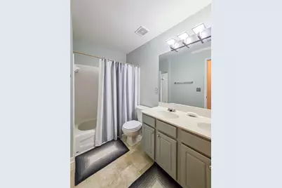 528 Drifton Way, Woodstock, GA 30188 - Photo 30