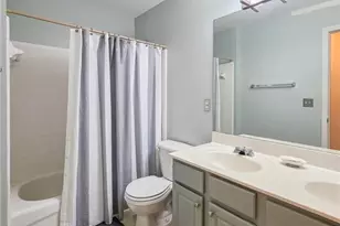 528 Drifton Way, Woodstock, GA 30188 - Photo 30