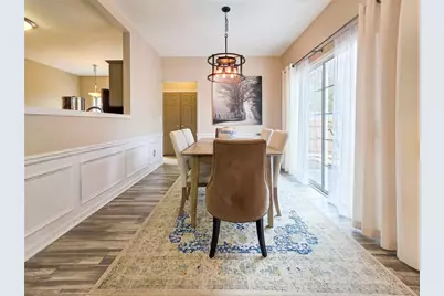 528 Drifton Way, Woodstock, GA 30188 - Photo 10