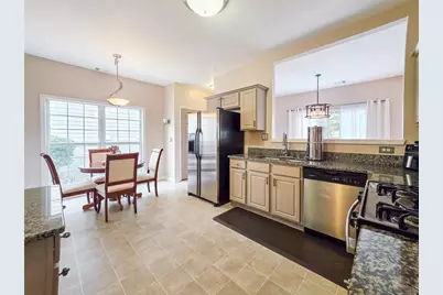 528 Drifton Way, Woodstock, GA 30188 - Photo 14