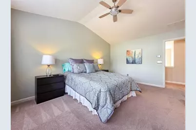 528 Drifton Way, Woodstock, GA 30188 - Photo 22