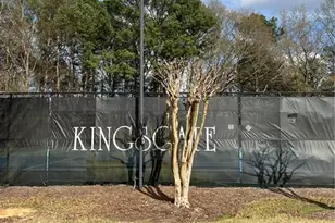 528 Drifton Way, Woodstock, GA 30188 - Photo 38