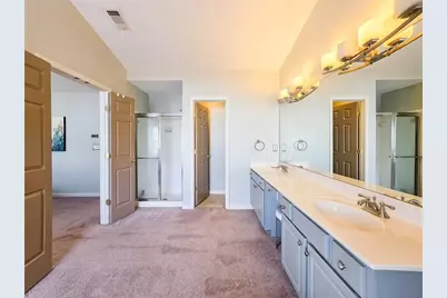 528 Drifton Way, Woodstock, GA 30188 - Photo 26