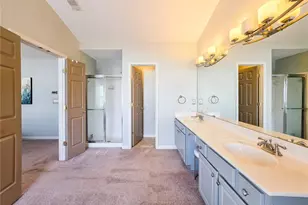 528 Drifton Way, Woodstock, GA 30188 - Photo 26