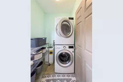 528 Drifton Way, Woodstock, GA 30188 - Photo 16