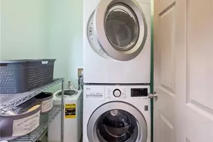 528 Drifton Way, Woodstock, GA 30188 - Photo 16