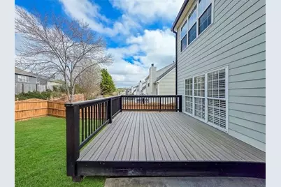 528 Drifton Way, Woodstock, GA 30188 - Photo 32