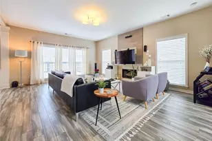 528 Drifton Way, Woodstock, GA 30188 - Photo 6