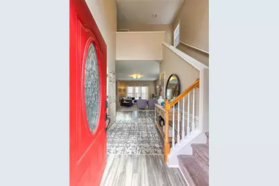 528 Drifton Way, Woodstock, GA 30188 - Photo 4