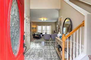 528 Drifton Way, Woodstock, GA 30188 - Photo 4