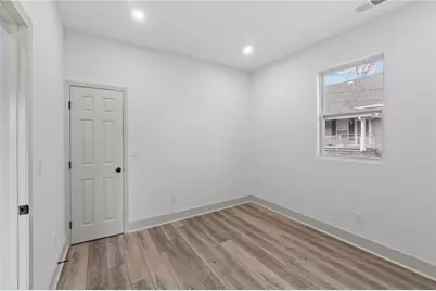 1604 Broad Street NE, Conyers, GA 30012 - Photo 14