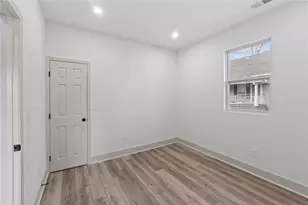 1604 Broad St NE, Conyers, GA 30012 - Photo 14