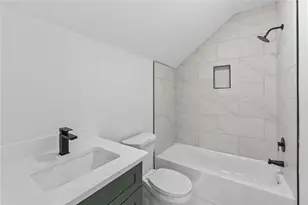 1604 Broad St NE, Conyers, GA 30012 - Photo 20